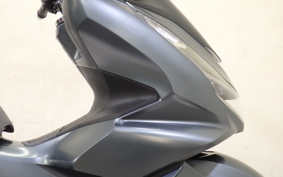 HONDA PCX 125 JK05