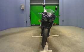 HONDA CBR400R A 2013 NC47