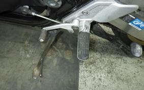 HONDA CB1300SF SUPER FOUR 2009 SC54