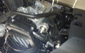 YAMAHA JOG-7 2024 AY01
