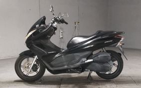 HONDA PCX 125 JF28