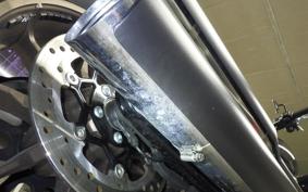 HARLEY FXLRS1920 2023