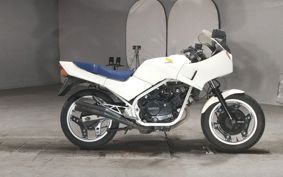 HONDA VT250F MC08