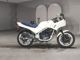 Фото Honda VT250F 1984 с японского аукциона
