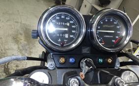 HONDA HORNET 250 MC31