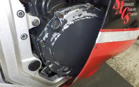SUZUKI GSX-R750 1987 GR71G