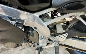 KAWASAKI ZX900R NINJA 1998 ZX900C