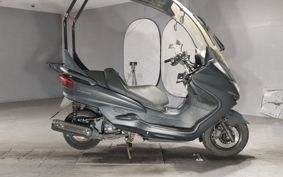 YAMAHA MAJESTY 250C SG03J