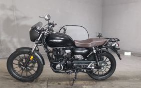 HONDA GB350 2023 NC59