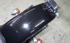 OTHER UNREGISTERED MODEL by BDS250 1998