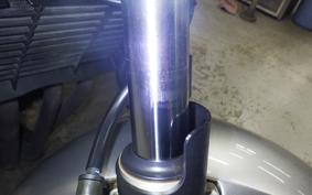 HONDA CB400SF VTEC Spec3 2004 NC39