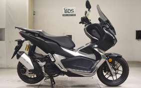 HONDA ADV150 2024 KF38