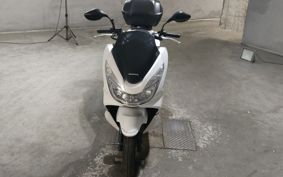 HONDA PCX 125 JF56