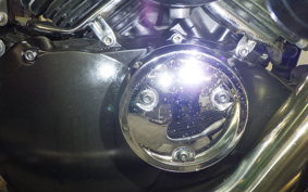 YAMAHA DRAGSTAR 400 CLASSIC 2010 VH01J