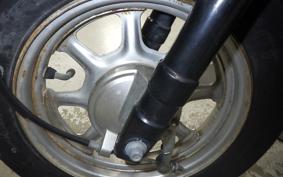 HONDA TACT Basket 2020 AF79