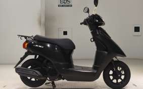 YAMAHA JOG-7 AY01