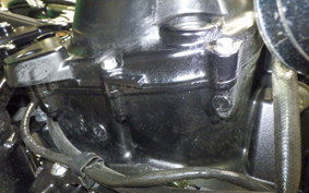 KAWASAKI Z900RS 2024 ZR900K