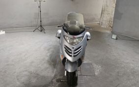KYMCO GRANDDINK150Z ..