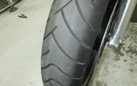 HONDA CB1300SF SUPER FOUR 2003 SC54