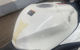 YAMAHA YZF-R25 RG74J