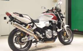 HONDA CB1300SF SUPER FOUR A SC54