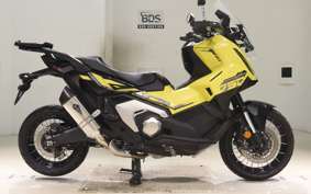 HONDA X-ADV 750 2025 RH21