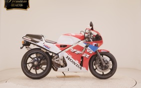 HONDA VFR400R 1995 NC30