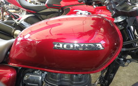 HONDA GB350 2022 NC59