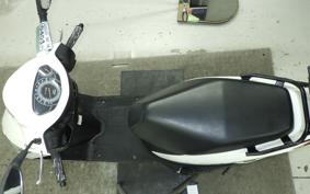 SUZUKI ADDRESS V125 DT11A