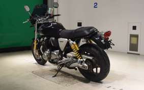 HONDA CB1100RS 2017 SC65