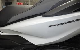 HONDA FORZA 250 2024 MF17