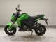 Фото Kawasaki Z125 PRO с японского аукциона