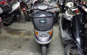 HONDA DIO CESTA 1969 AF34