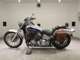 Фото Yamaha DRAGSTAR 400 1997 с японского аукциона