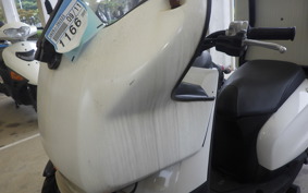 YAMAHA GEAR-2ヤネツキ UA06J