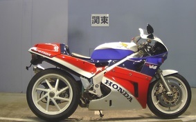 HONDA VFR750R 1987 RC30