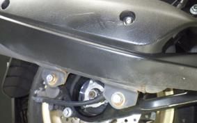 YAMAHA N-MAX 155 A SG50J