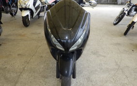HONDA FORZA SI MF12