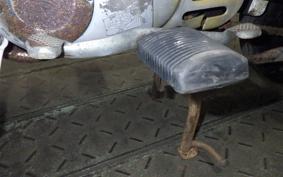 SUZUKI LANDY 2007 FM50