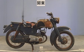 YAMAHA YA-3 A