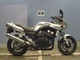 Фото Yamaha FZS600 FAZER 2002 с японского аукциона