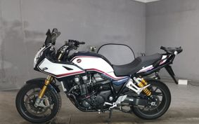 HONDA CB1300SF BOLDOR 2023 SC54