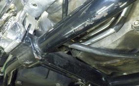 HARLEY FXDC 1340 1992