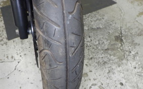 YAMAHA MT-25 2014 RG43J