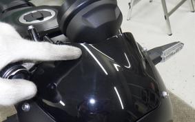 KAWASAKI ELIMINATOR400-3SE 2024 EL400A