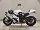 Фото Kawasaki ZX 10 NINJA ABS 2015 с японского аукциона