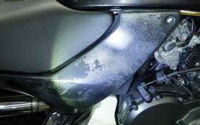 HONDA HORNET 250 2024 MC31