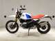 Фото BMW R12G/S 2025 с японского аукциона