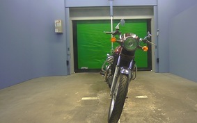 HONDA GL 500 WING 1978 GL500