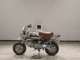 Фото Honda MONKEY 2026 с японского аукциона